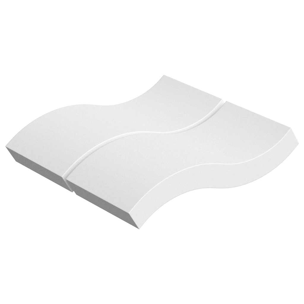 Matelas à ressorts bonnell moyen 160x200 cm - XIOS