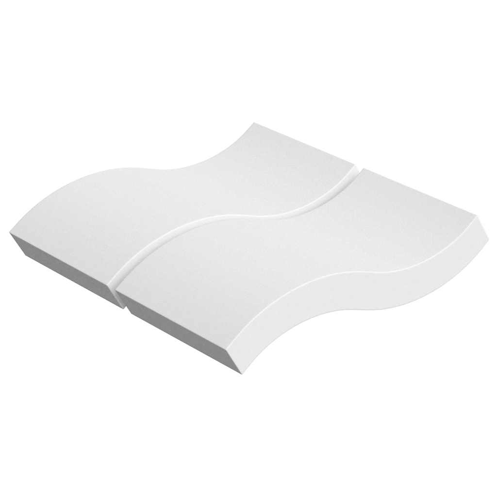 Matelas à ressorts bonnell moyen 180x200 cm - XIOS