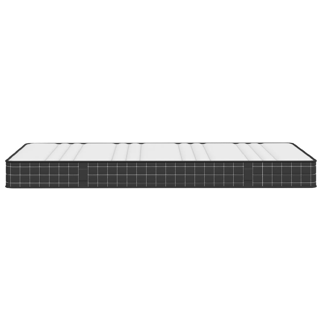 Matelas à ressorts bonnell moyen 100x200 cm - XIOS