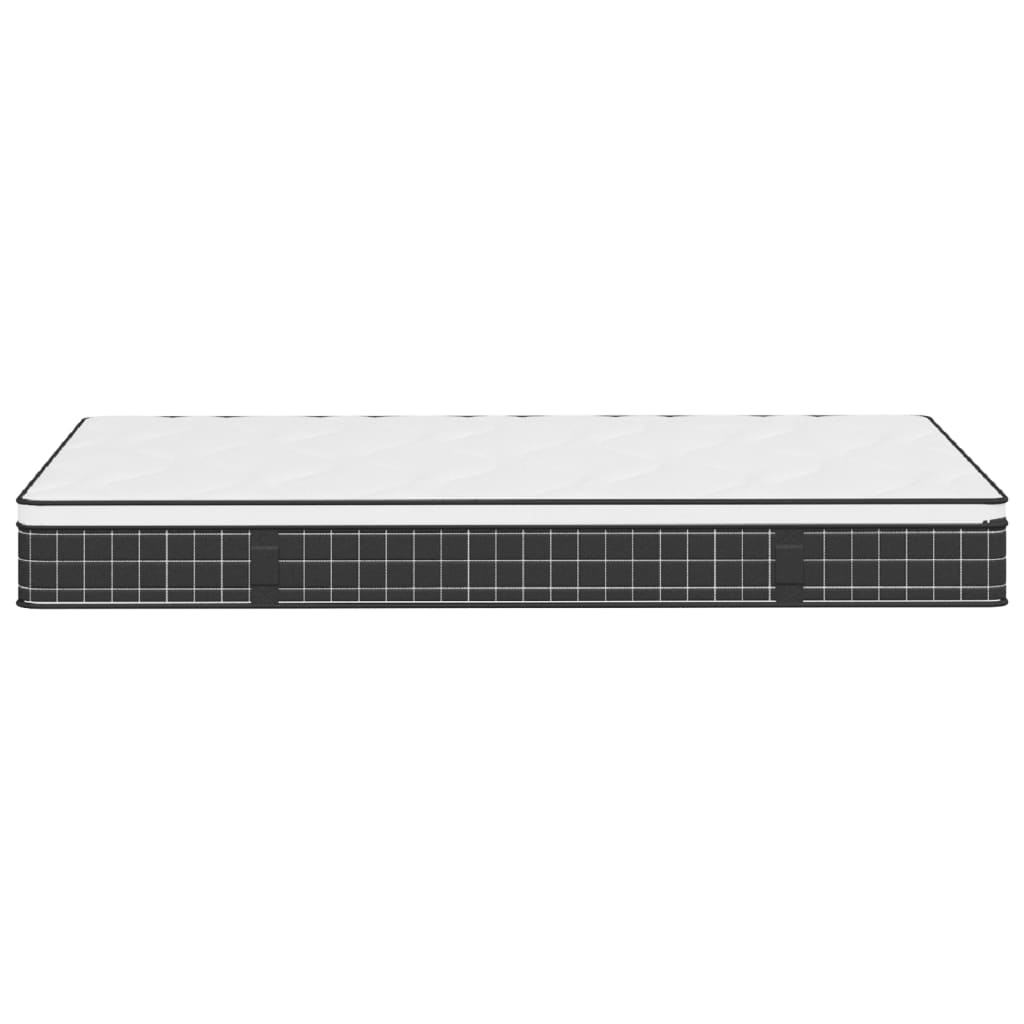 Matelas à ressorts bonnell moyen 100x200 cm - XIOS