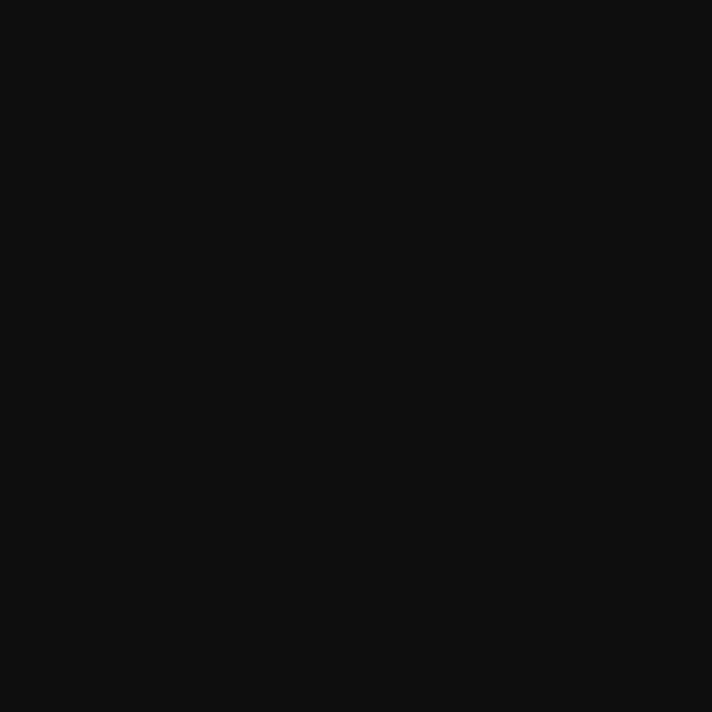 Cadre de lit avec tiroirs sans matelas noir 100x200 cm - XIOS