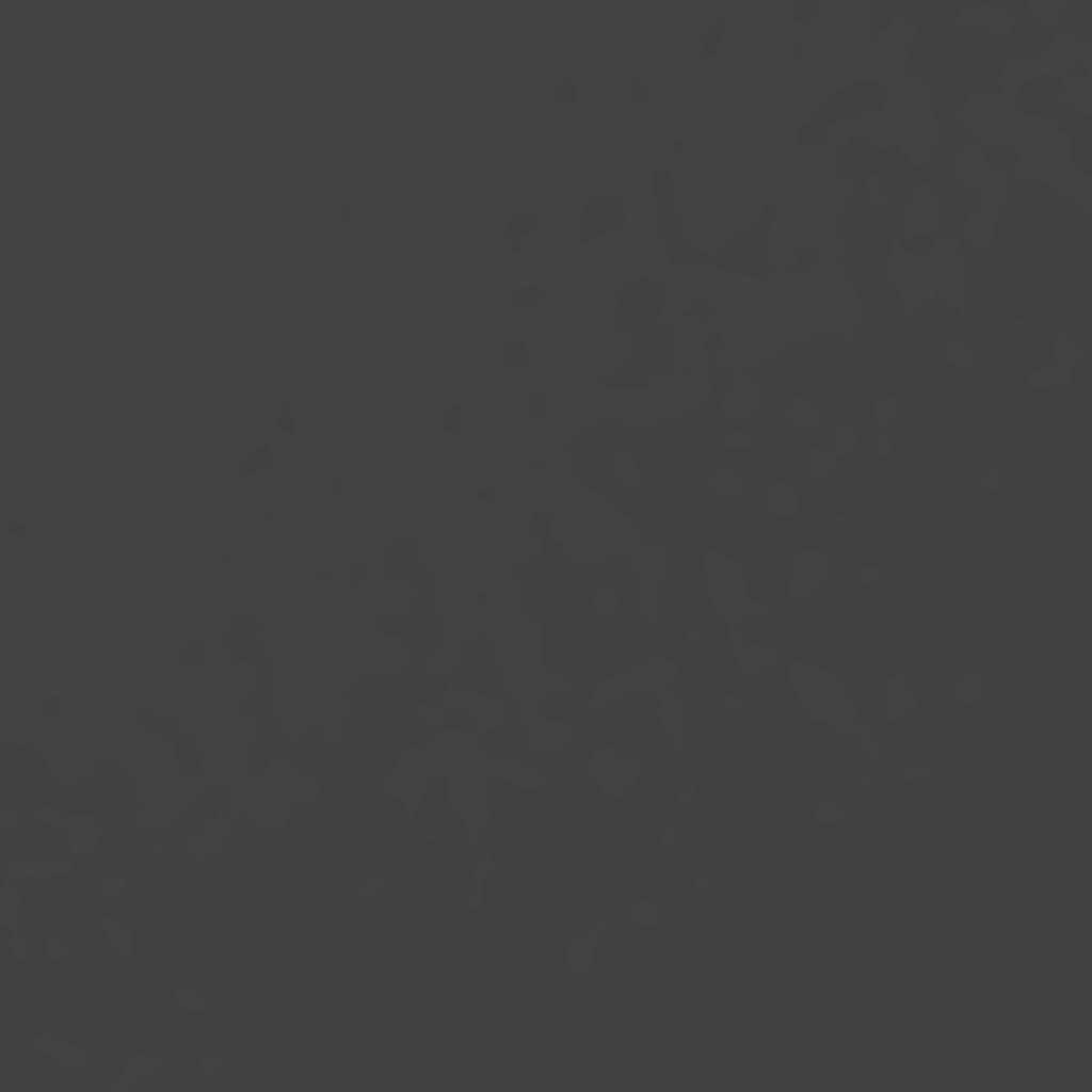 Tables basses 2 pcs gris bois d'ingénierie - XIOS