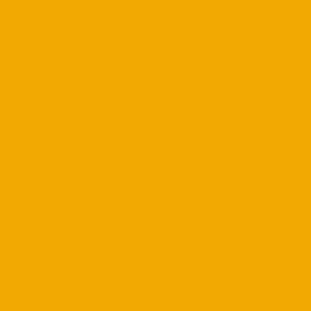 Meubles TV 2 pcs jaune moutarde 67x39x44 cm acier - XIOS