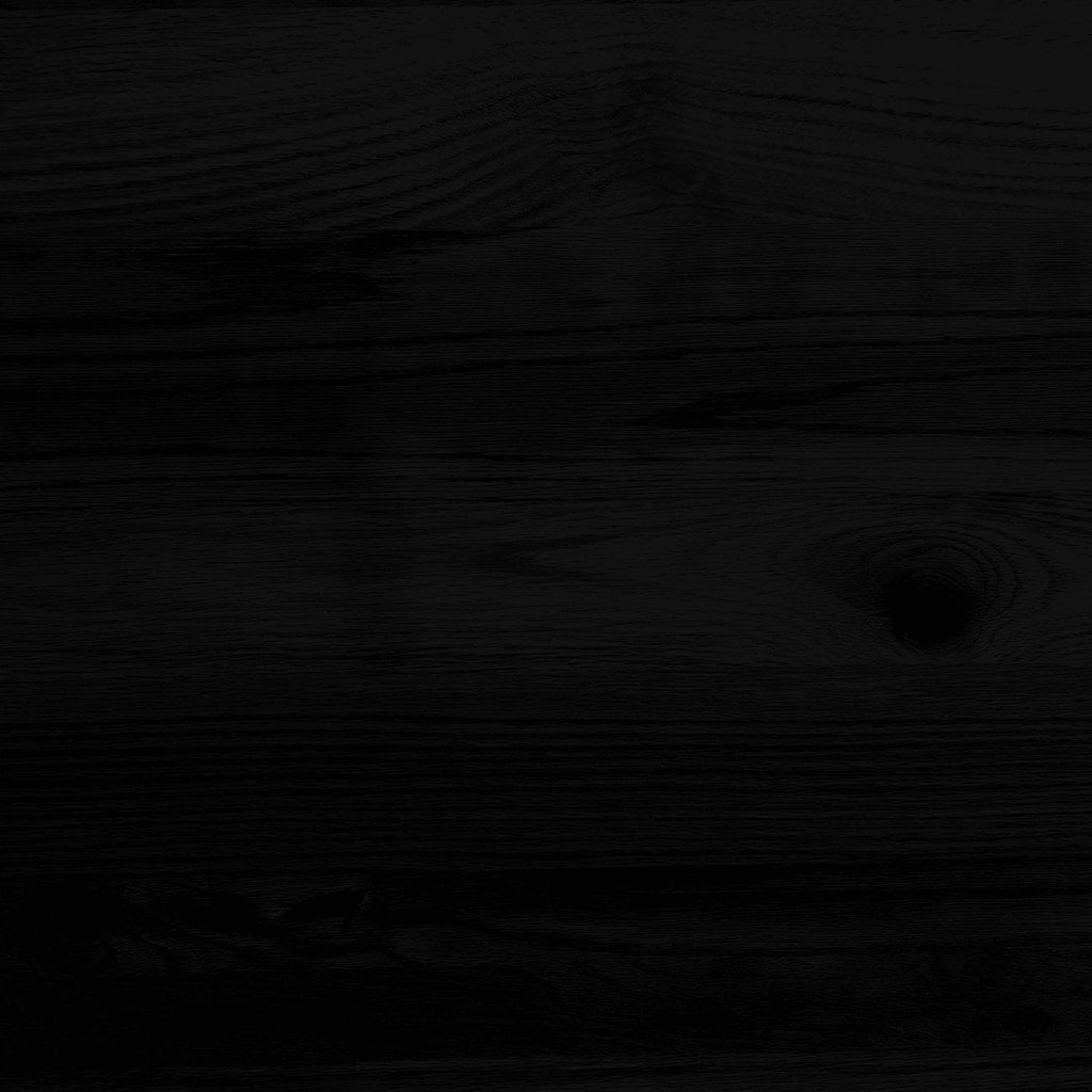 Dessus de table 80x40x2 cm bois de chêne massif ovale - XIOS