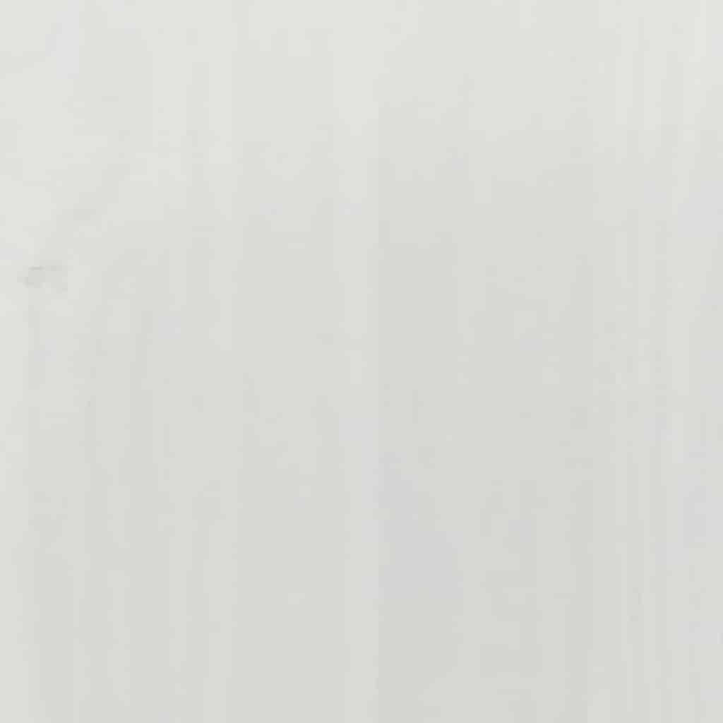 Chaises à manger pliables lot de 4 Corona bois massif de pin - XIOS