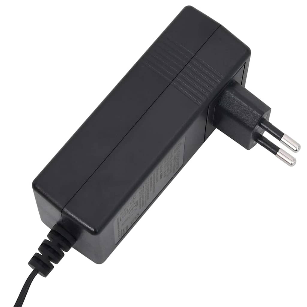 Fauteuil inclinable taupe tissu - XIOS