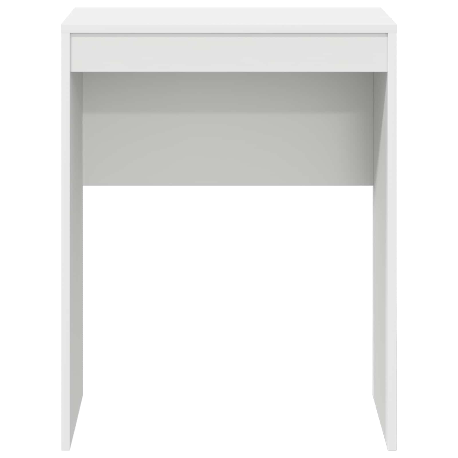 Bureau Blanc 60 x 40 x 76 cm - XIOS