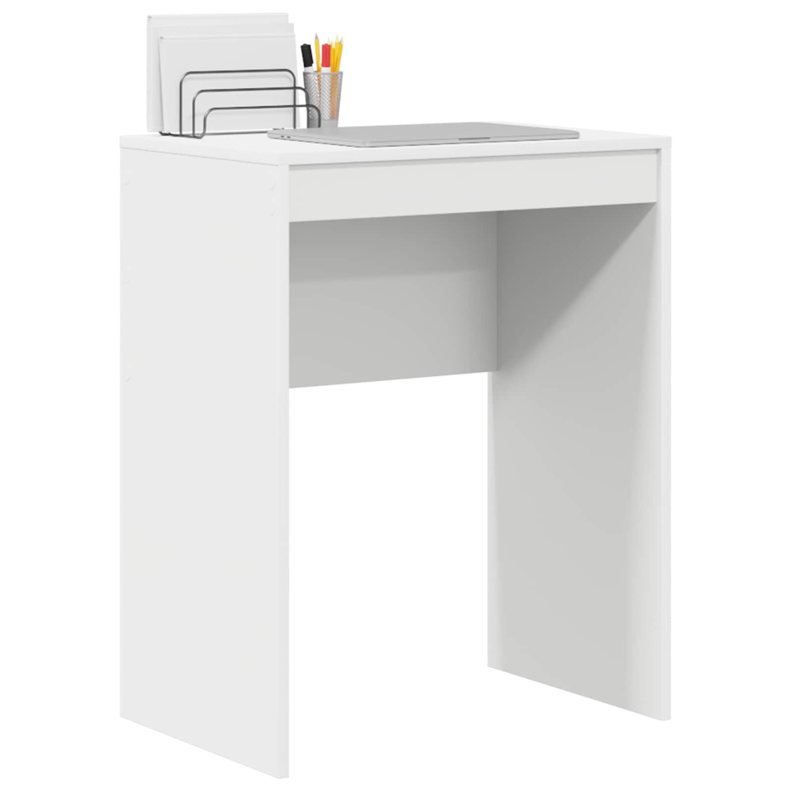 Bureau Blanc 60 x 40 x 76 cm - XIOS