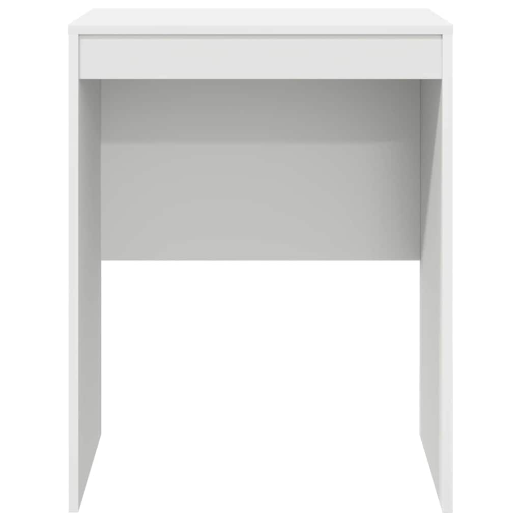 Bureau Blanc 60 x 50 x 76 cm - XIOS
