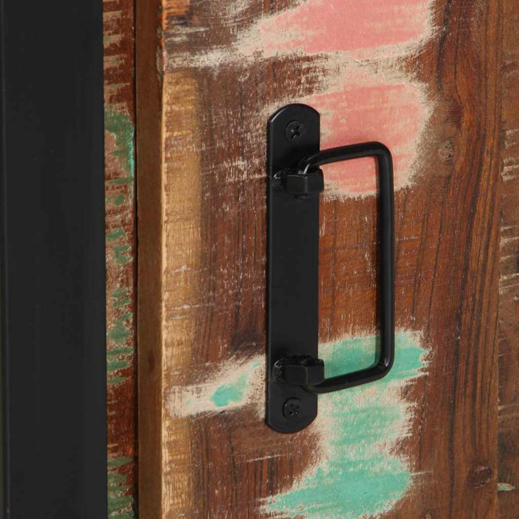 Ensemble de mobilier de salle de bain 3 pièces