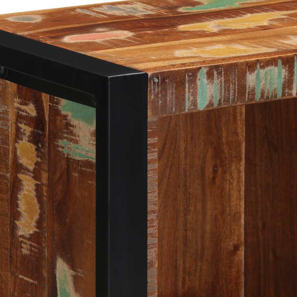 Ensemble de mobilier de salle de bain 3 pièces