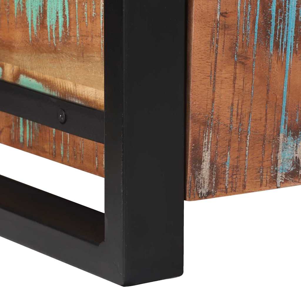 Coffres de rangement avec stockage 40 x 30 x 30 cm - XIOS