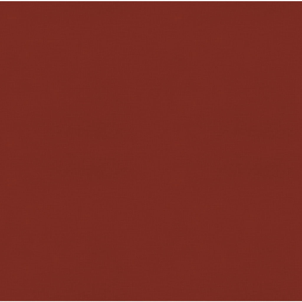 Salon de jardin 6 pcs avec coussins Marron Résine tressée - XIOS