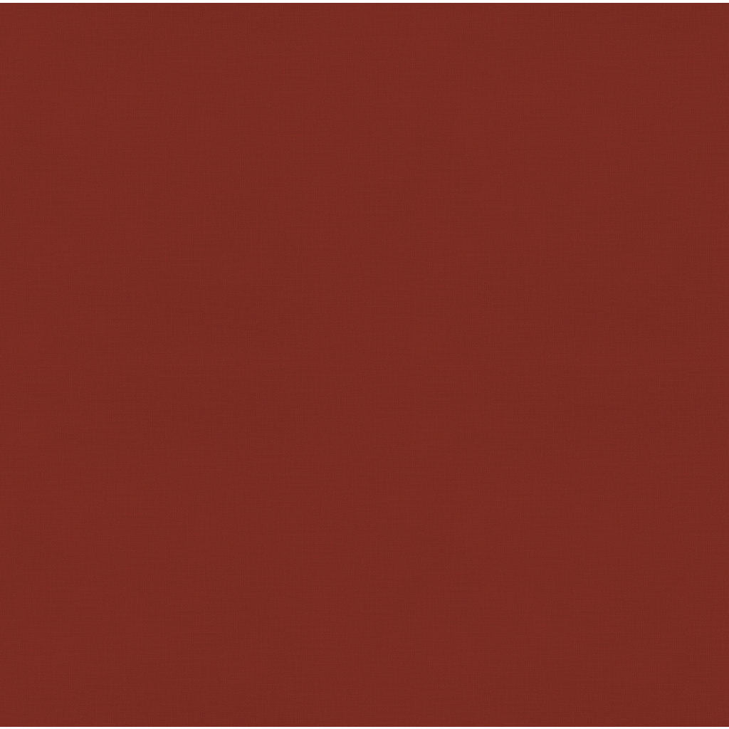 Salon de jardin avec coussins 3 pcs marron résine tressée