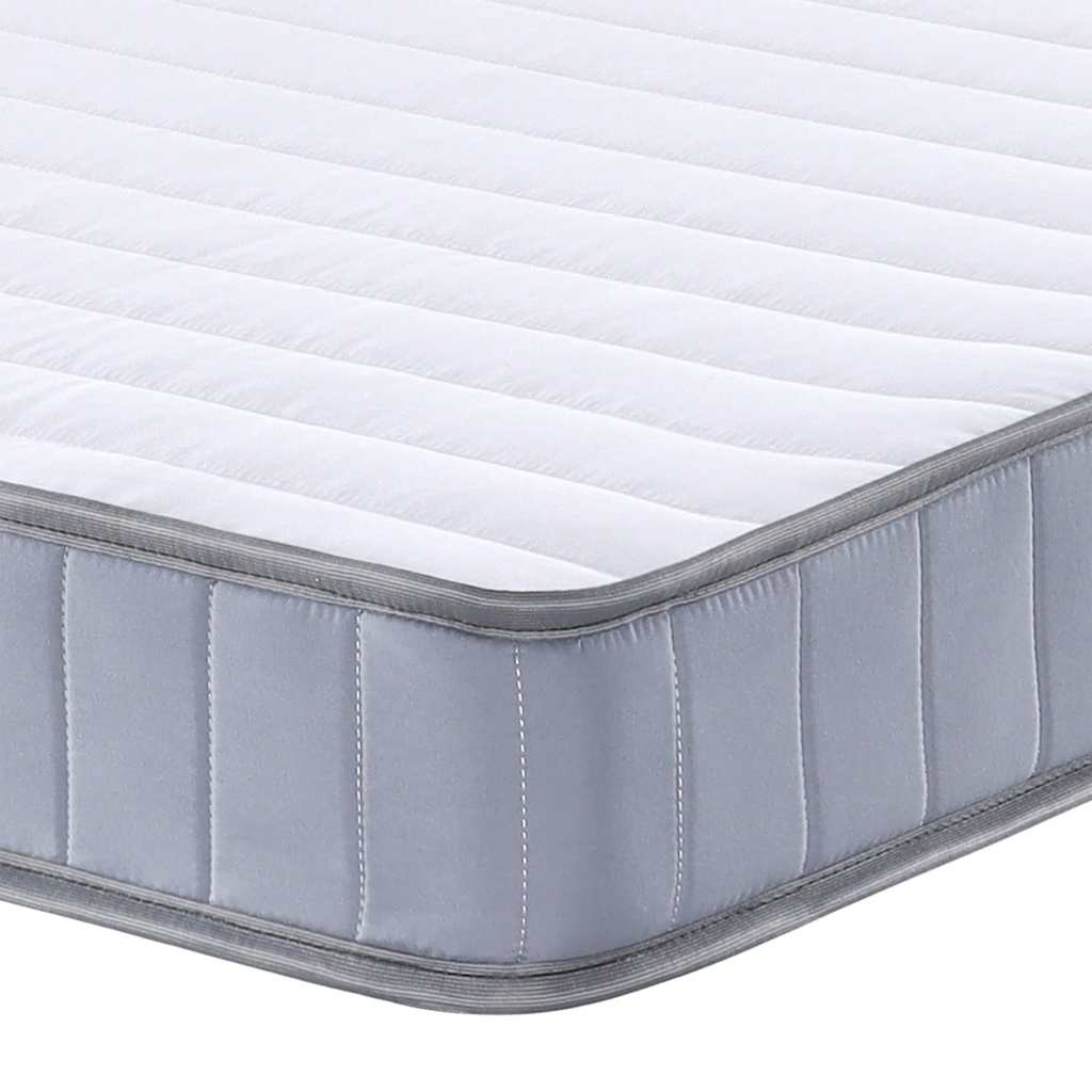 Matelas en mousse pour enfants moyennement doux 80x160 cm - XIOS