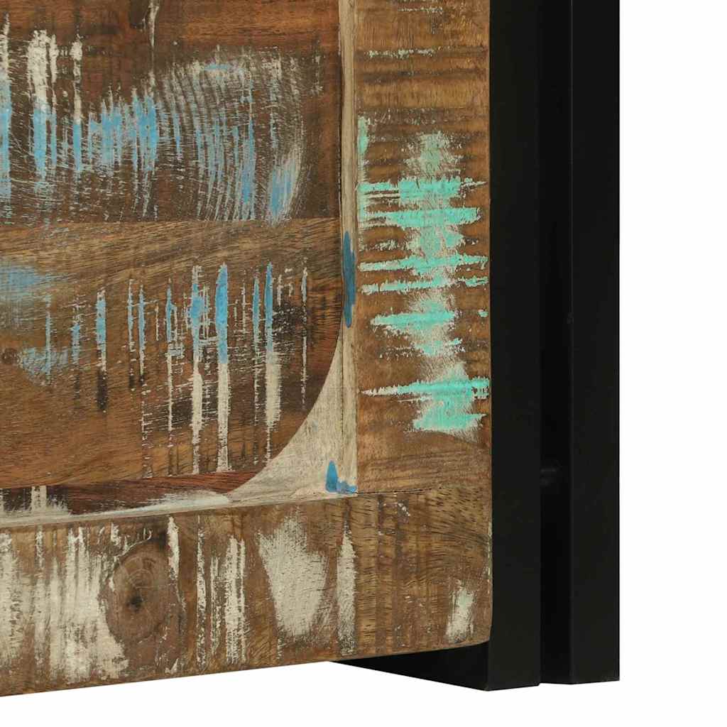 Coffres de rangement avec stockage 50 x 50 x 50 cm - XIOS