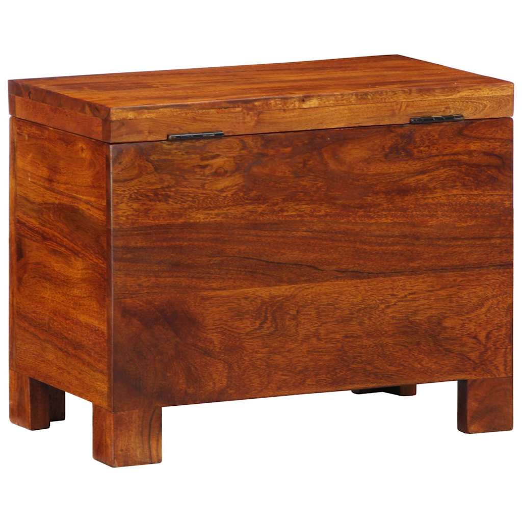 Boîte de Rangement Multicolore 50 x 30 x 40 cm - XIOS