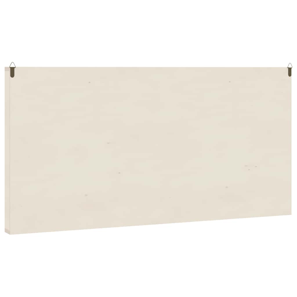 Vitrine de collection en bois avec 80 compartiments - XIOS