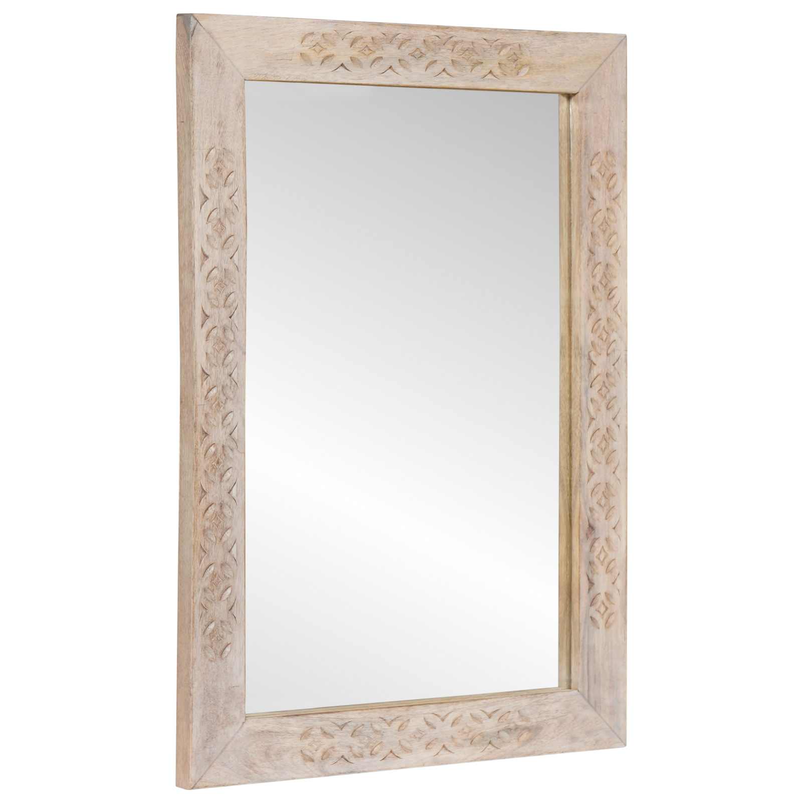 Ensemble de mobilier de salle de bain 3 pièces Blanc