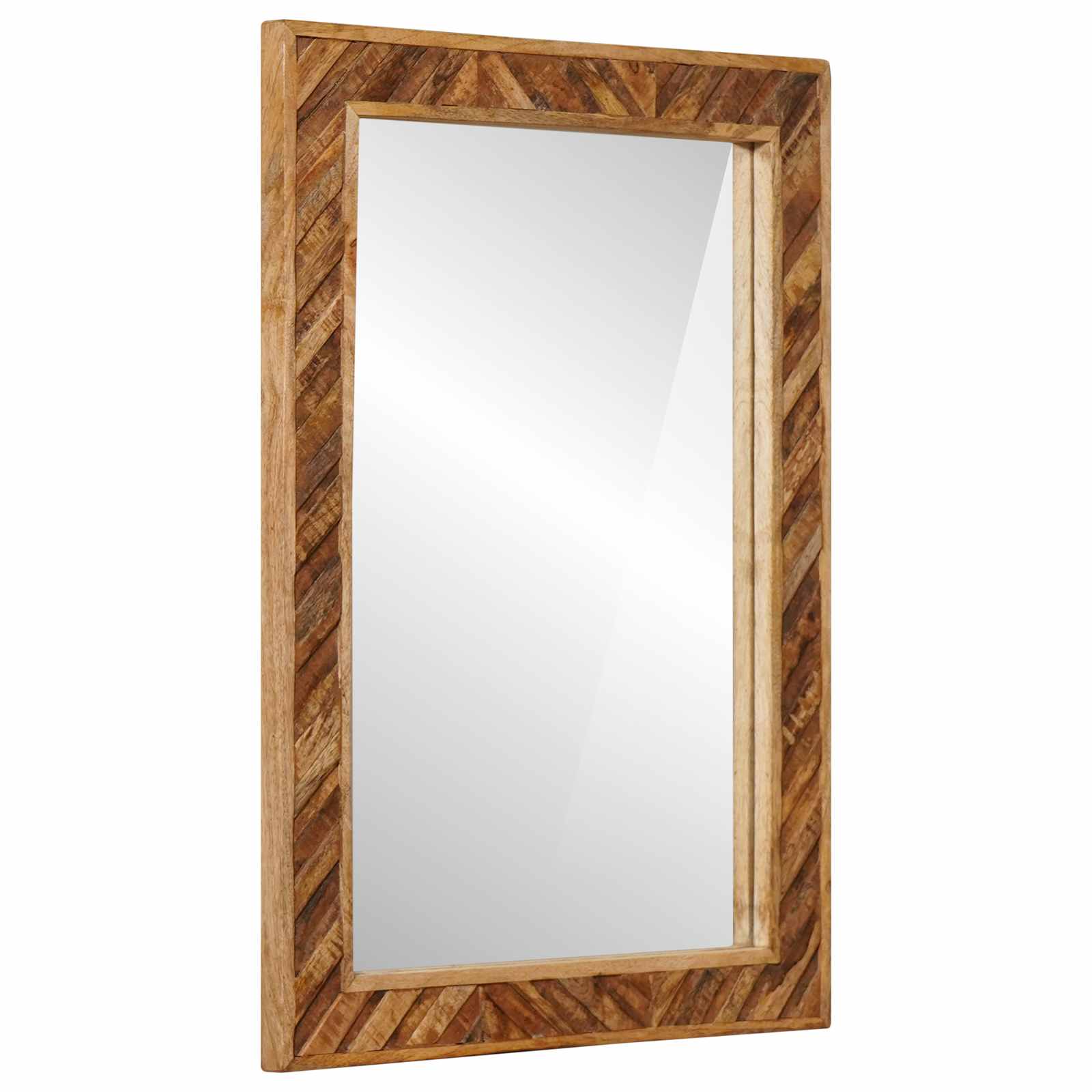 Ensemble de Meubles de Salle de Bain 2 pc 62 x 33 x 58 cm