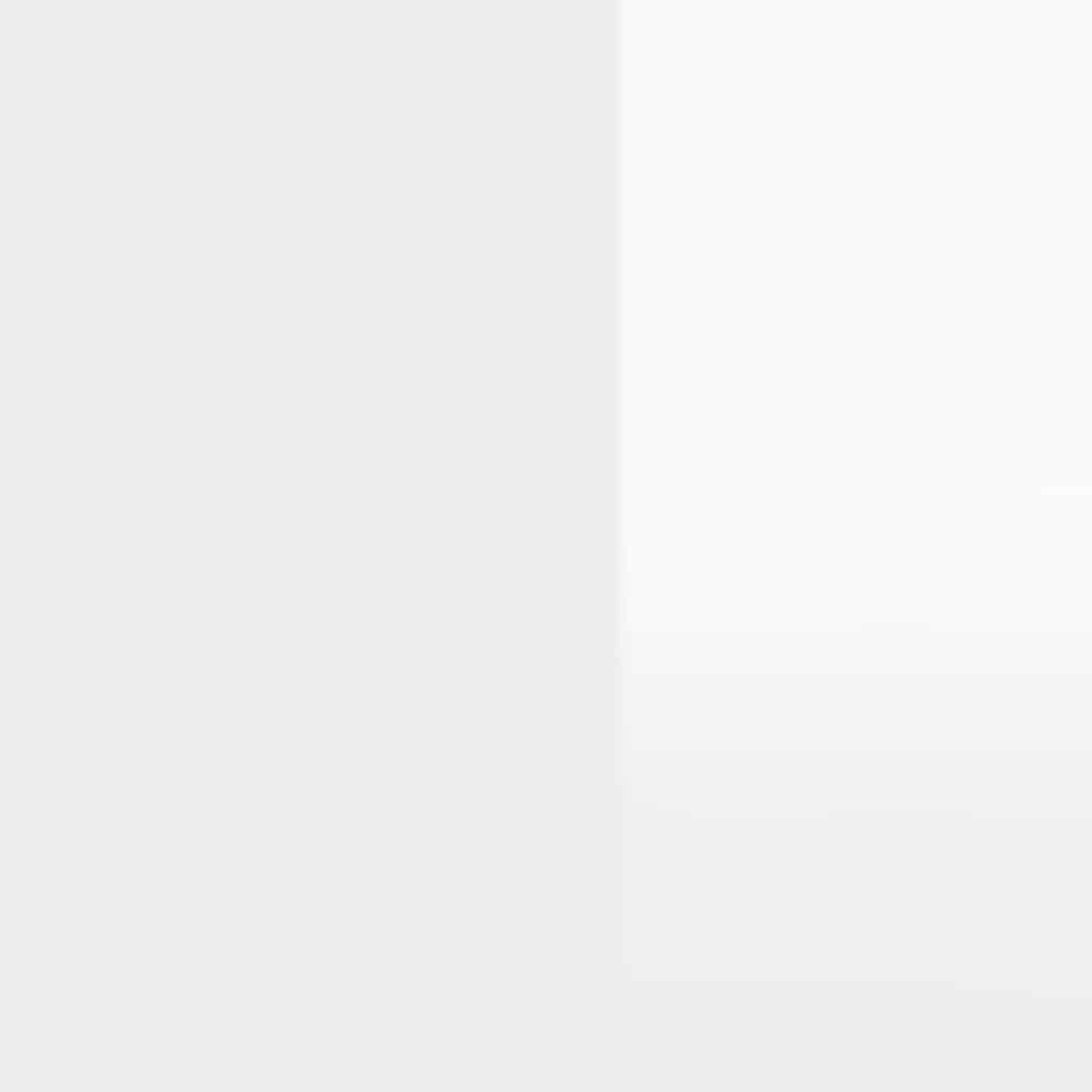 Ensemble table à manger et bancs 3 pcs bois d'ingénierie - XIOS