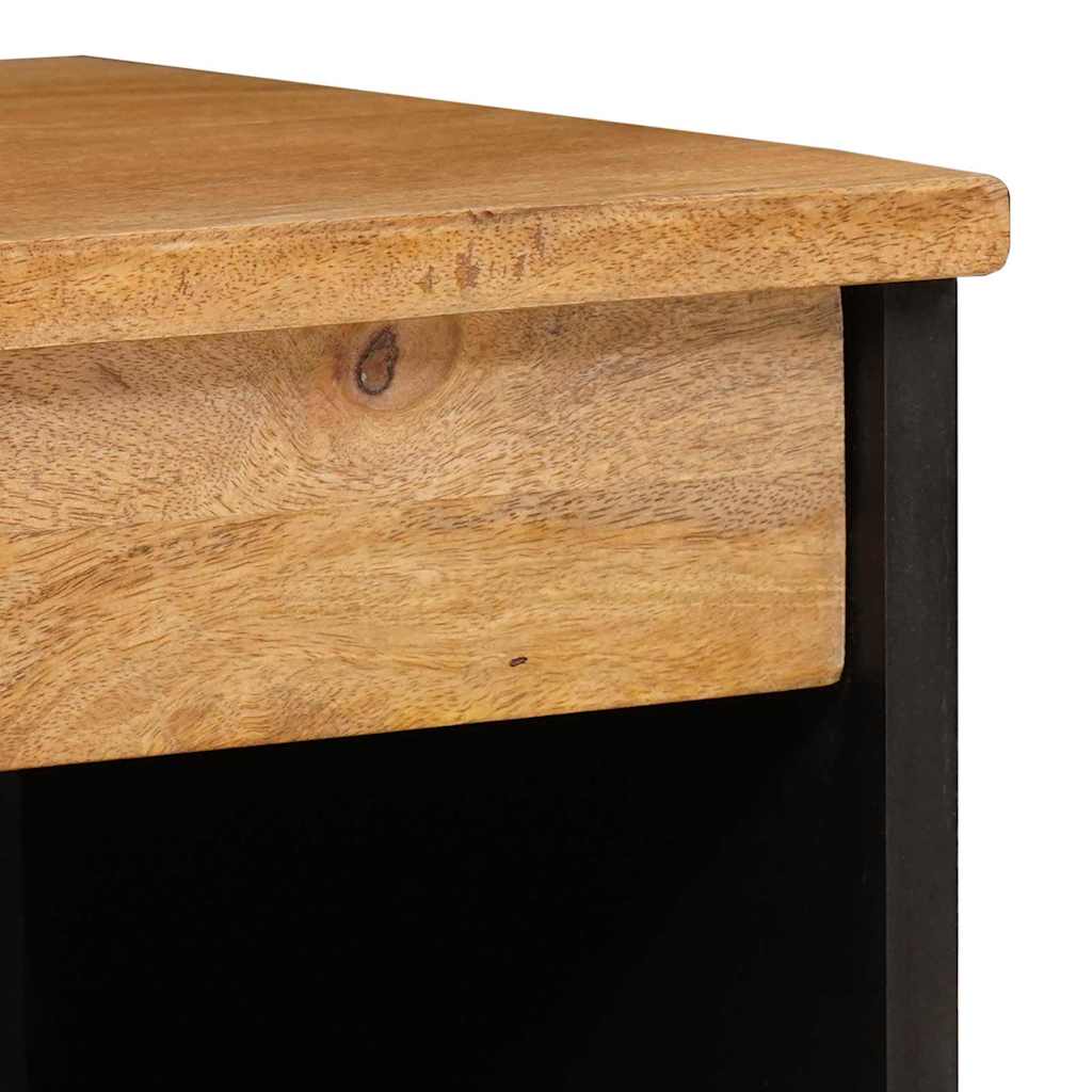 Buffet Marron clair 33,5 x 60 x 75 cm - XIOS