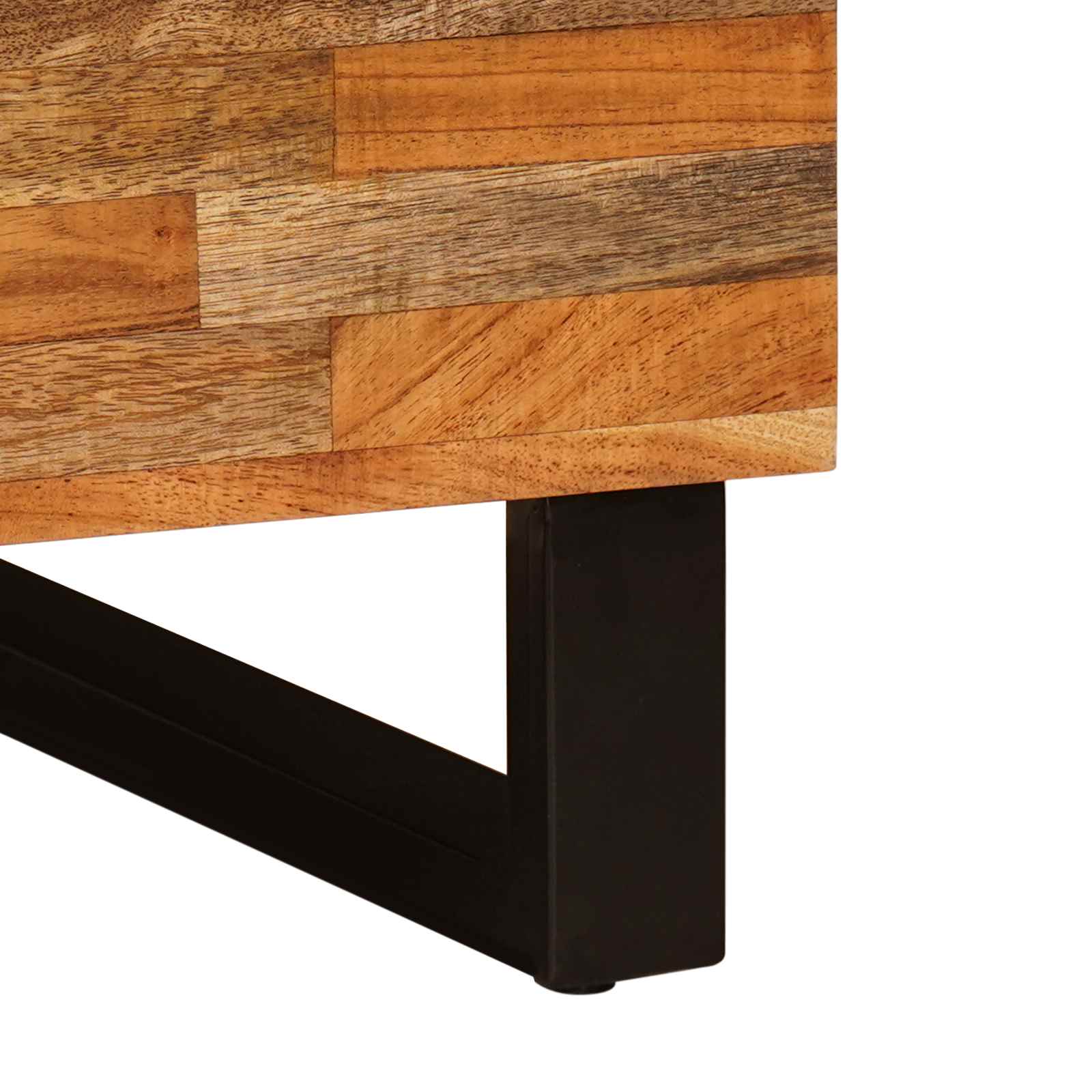 Table basse - XIOS