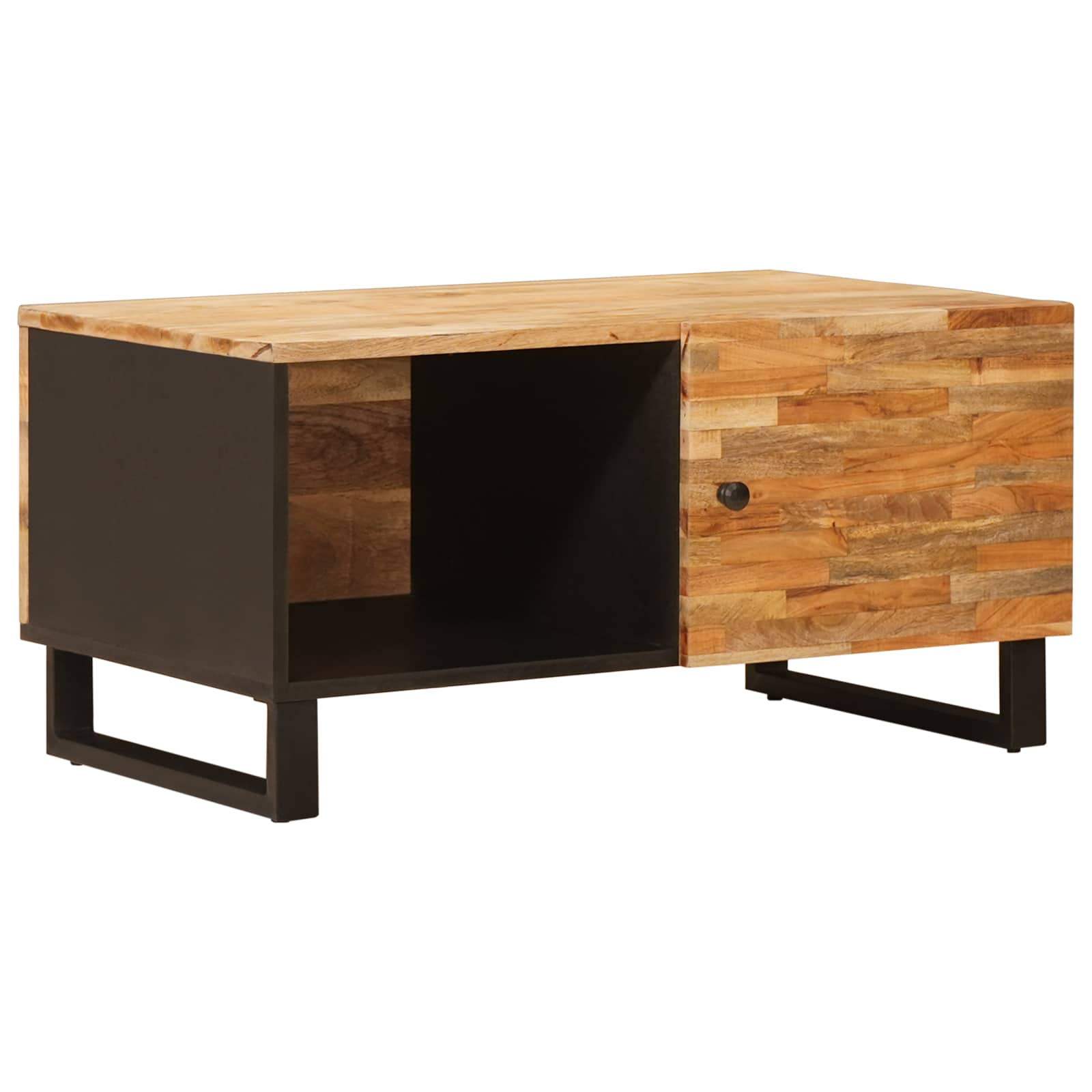 Table basse - XIOS