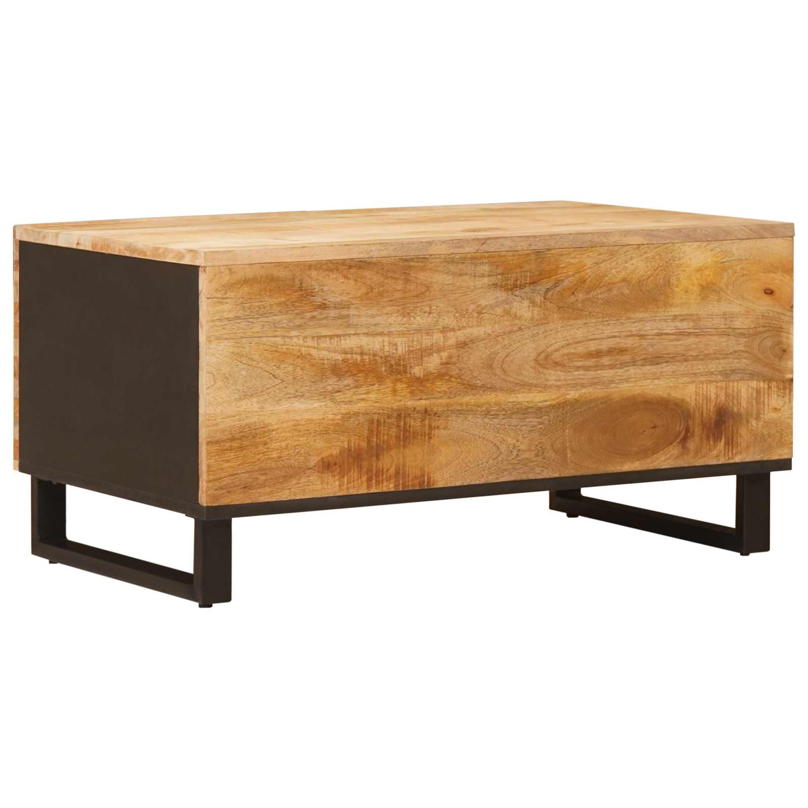 Table basse - XIOS