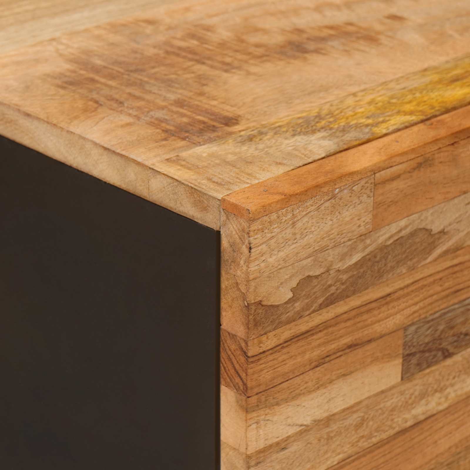 Table basse - XIOS