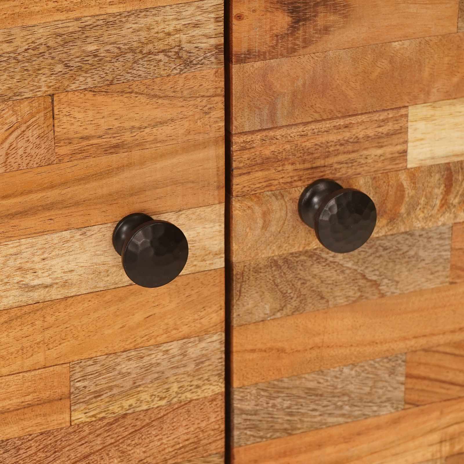 Table basse - XIOS