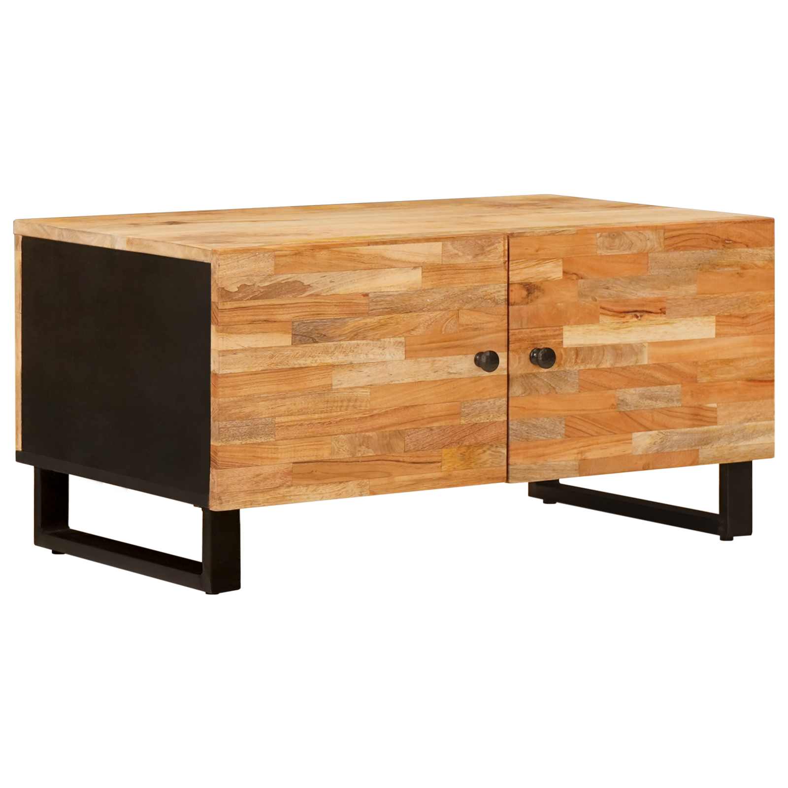 Table basse - XIOS