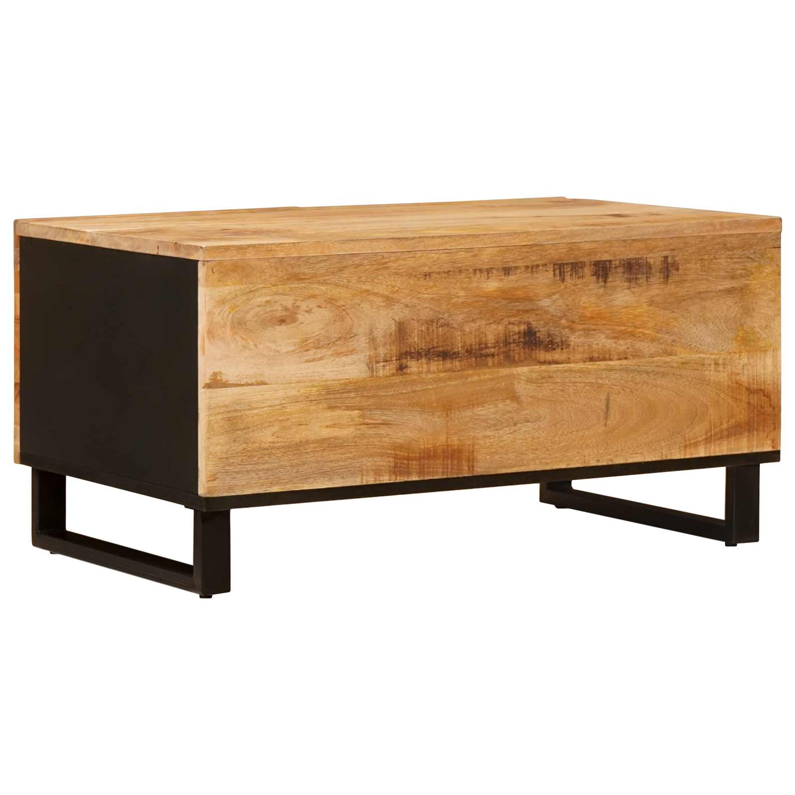 Table basse - XIOS