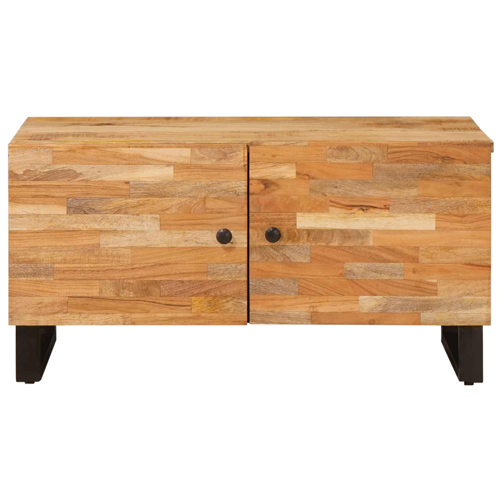Table basse - XIOS