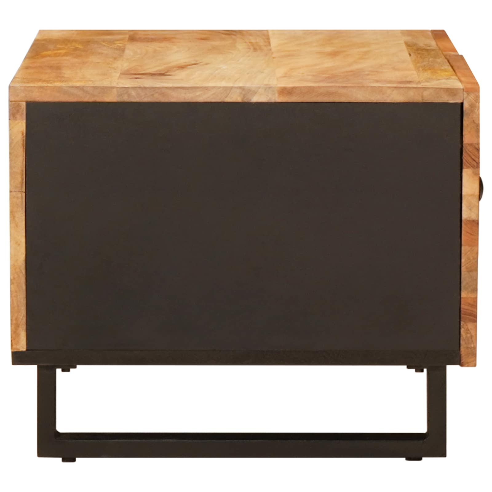 Table basse - XIOS