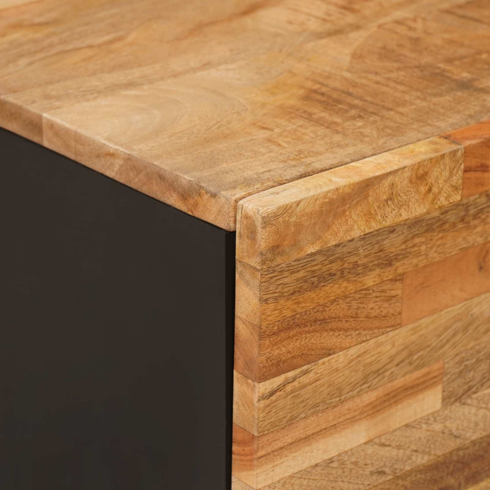 Table basse - XIOS