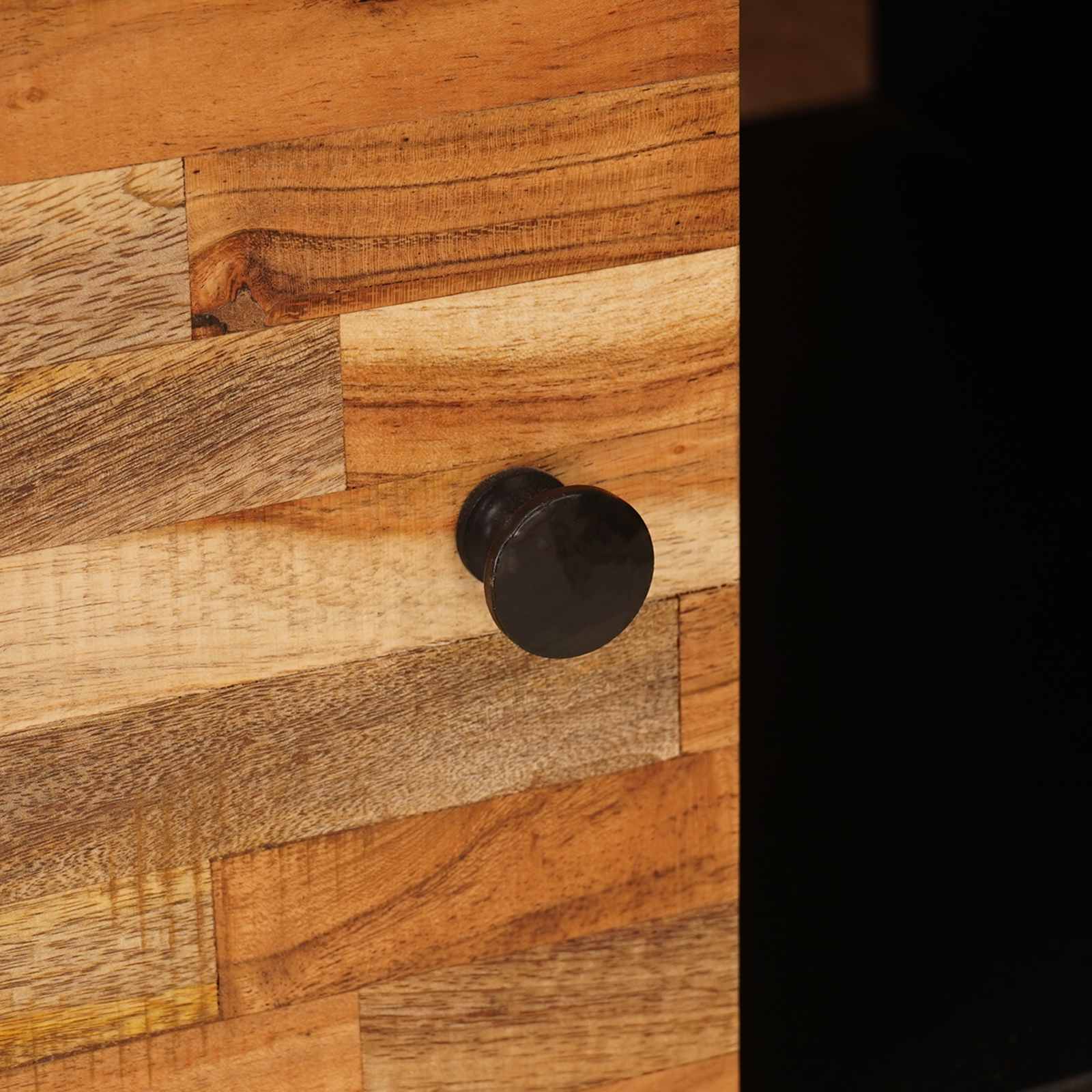 Table basse - XIOS