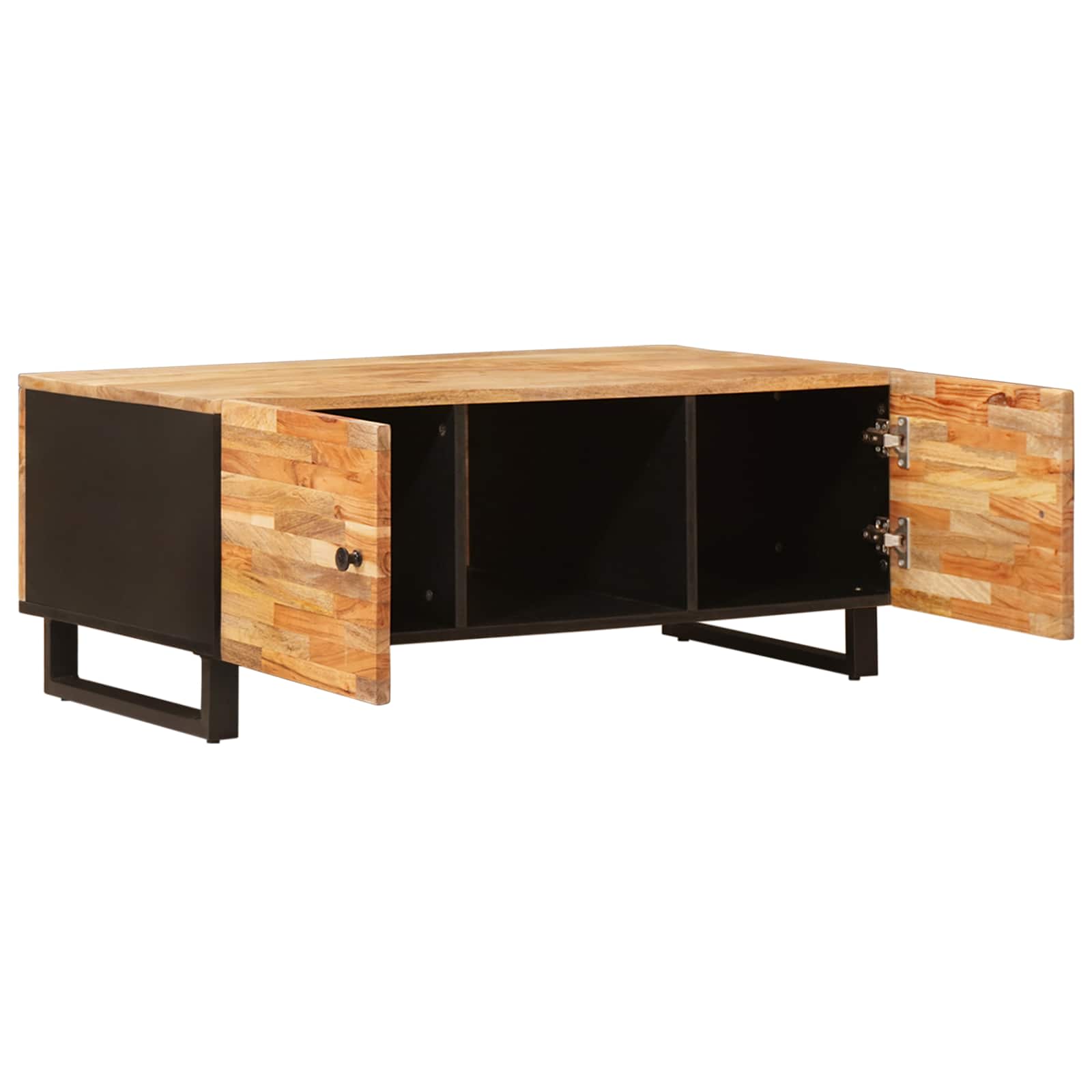 Table basse - XIOS