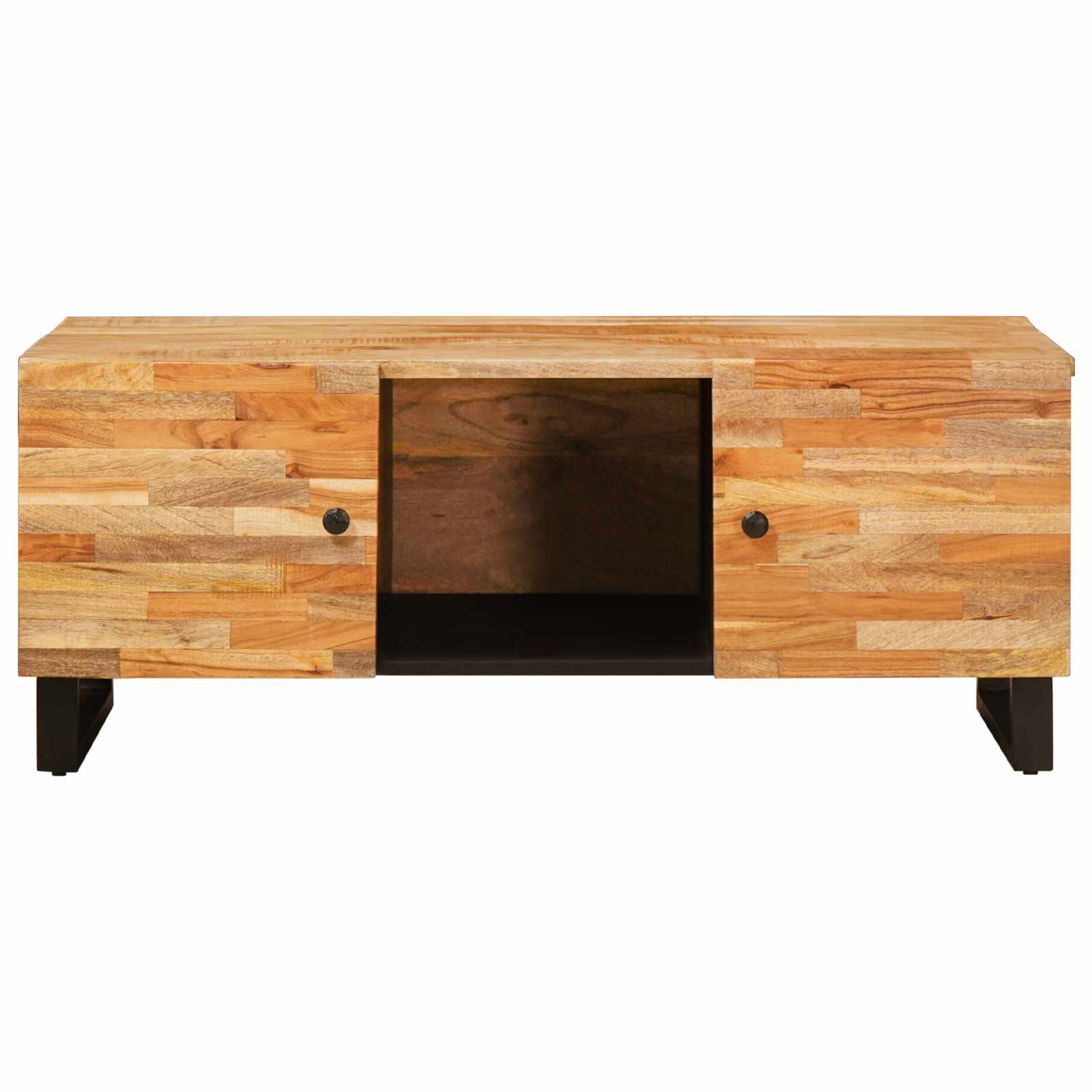 Table basse - XIOS