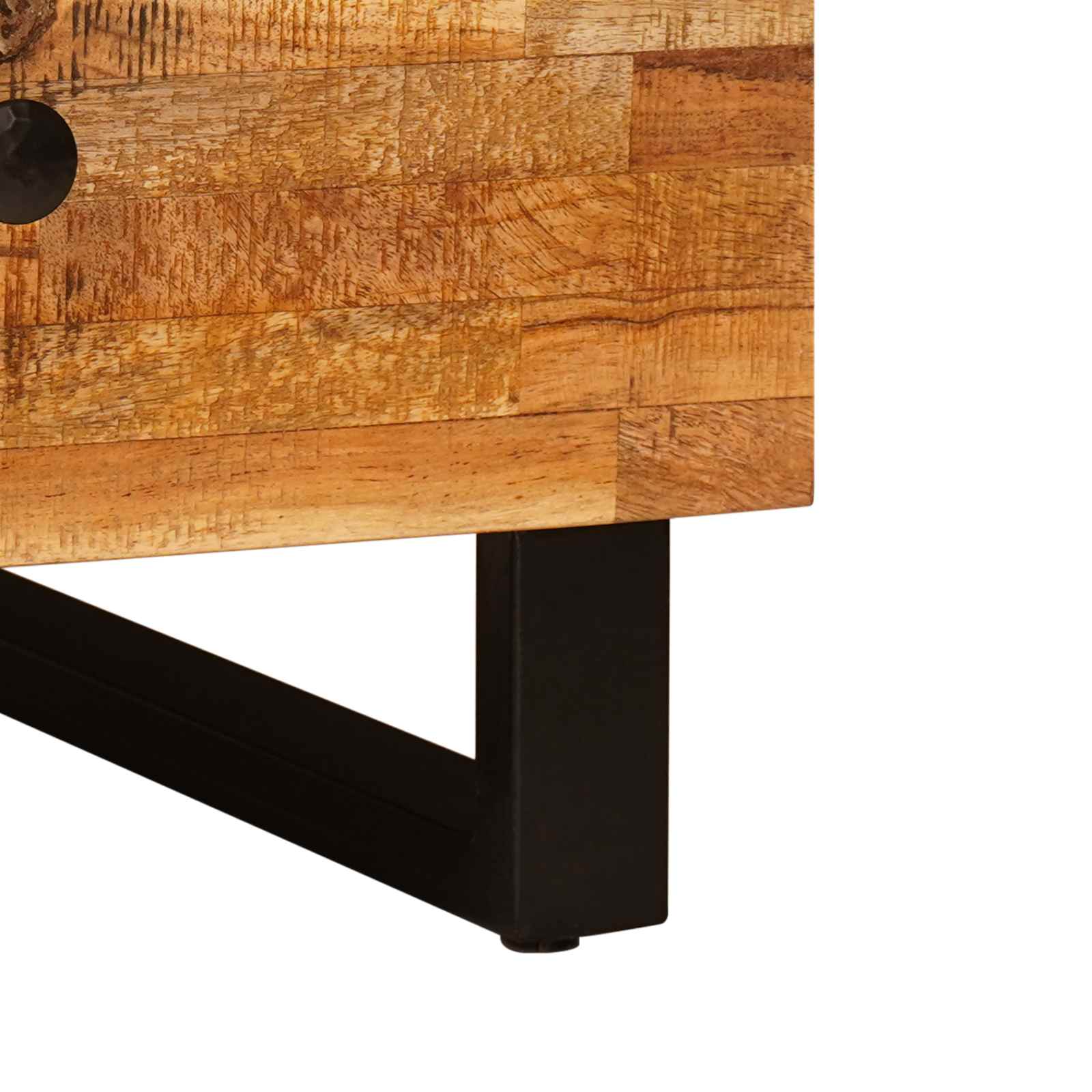 Table basse - XIOS