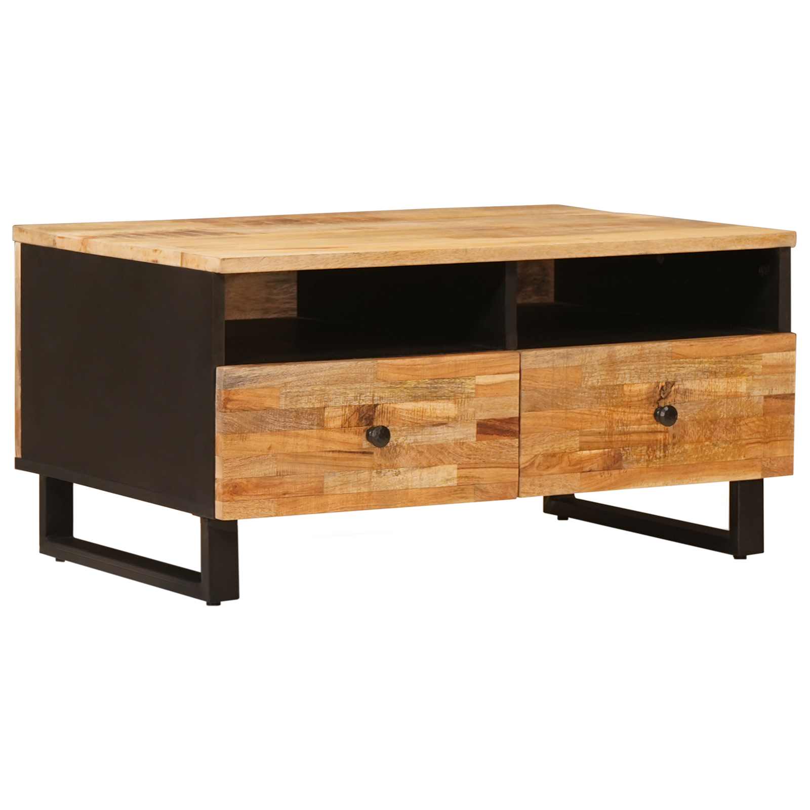 Table basse - XIOS