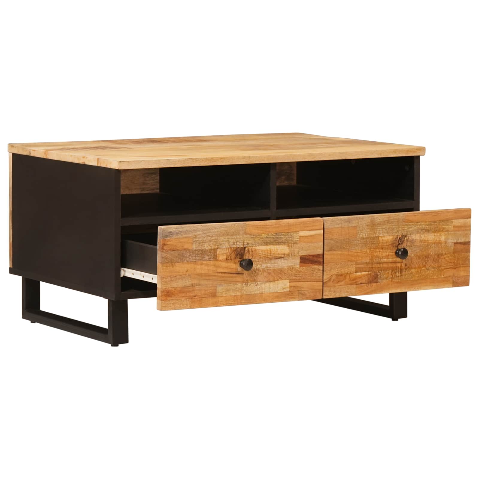 Table basse - XIOS