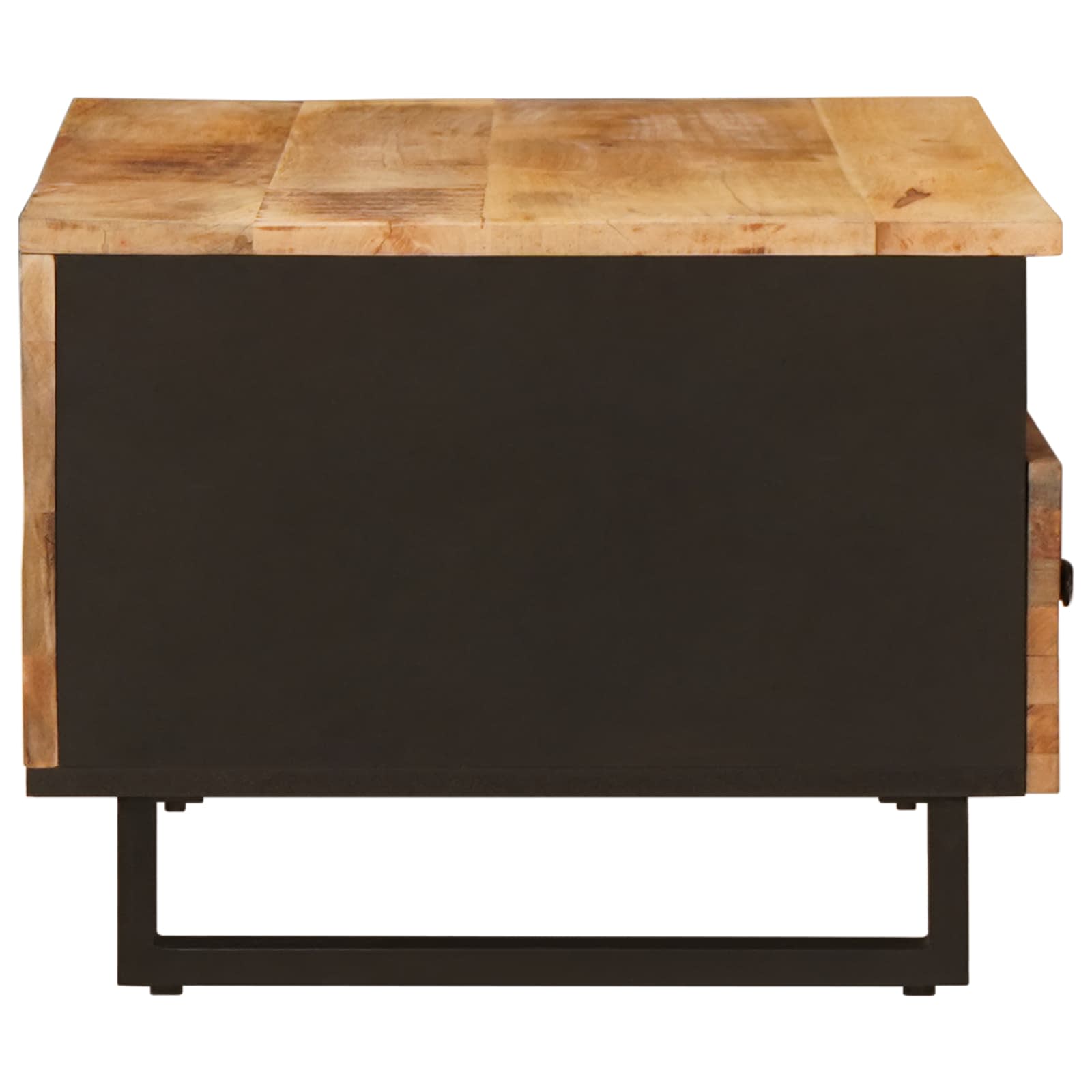 Table basse - XIOS