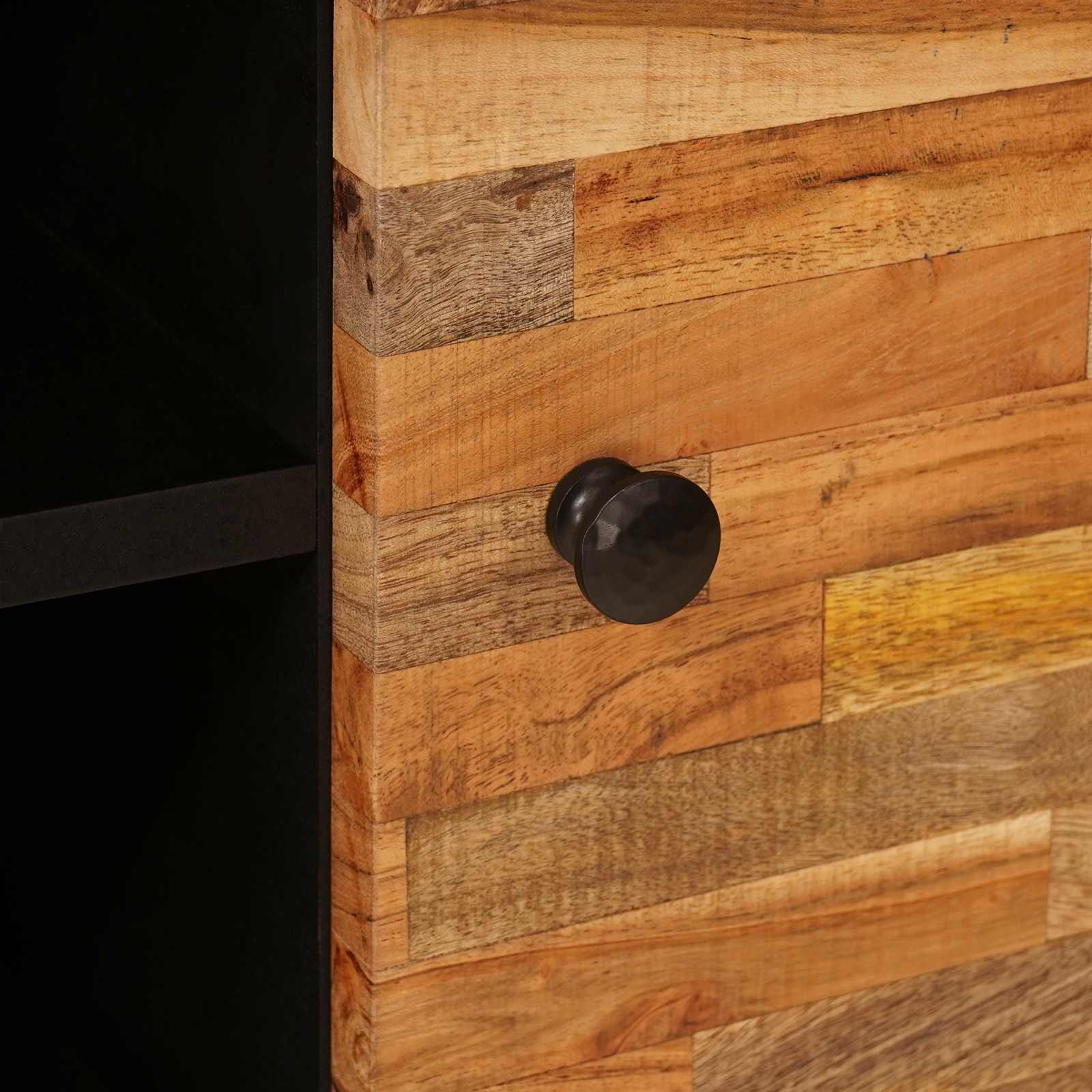 Meuble TV Uni - XIOS