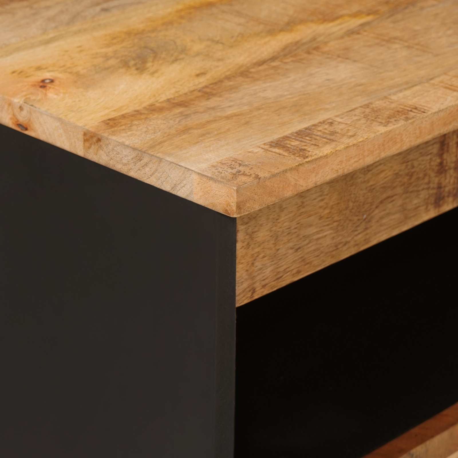 Meuble d'appoint - XIOS