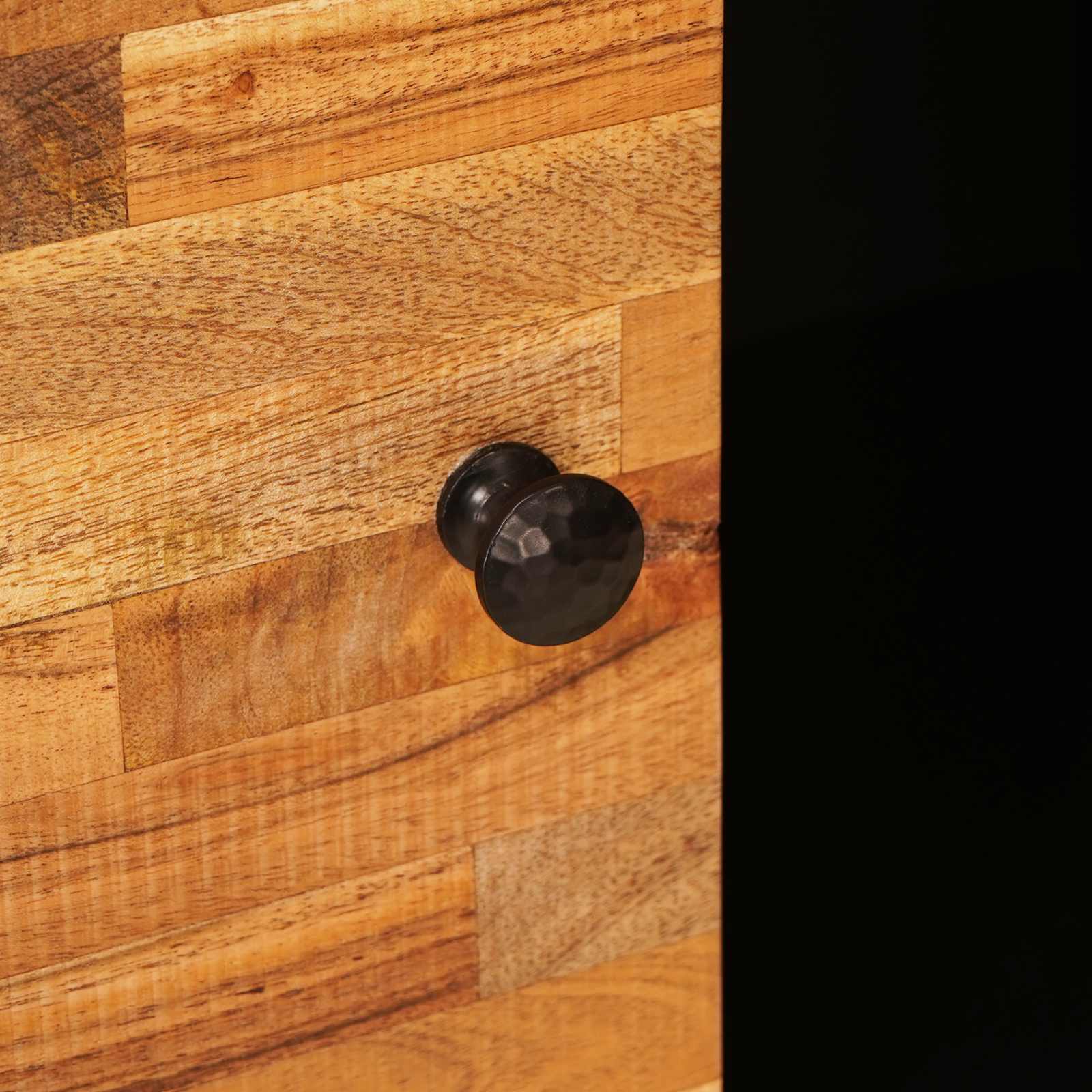 Meuble d'appoint Uni - XIOS