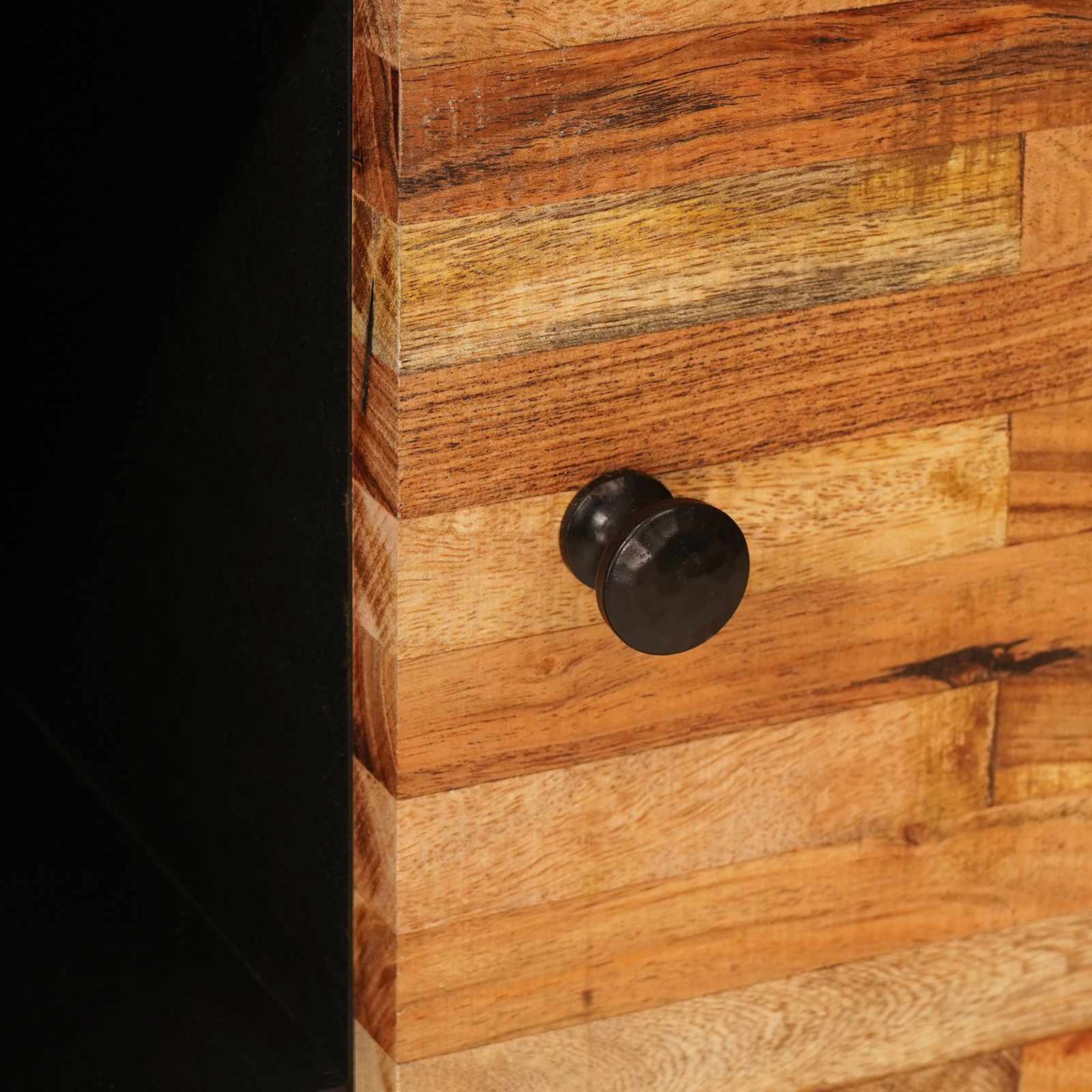 Meuble d'appoint Uni - XIOS