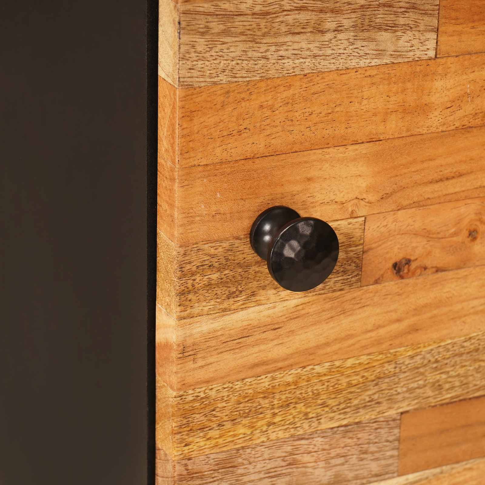 Buffet de Rangement Uni - XIOS