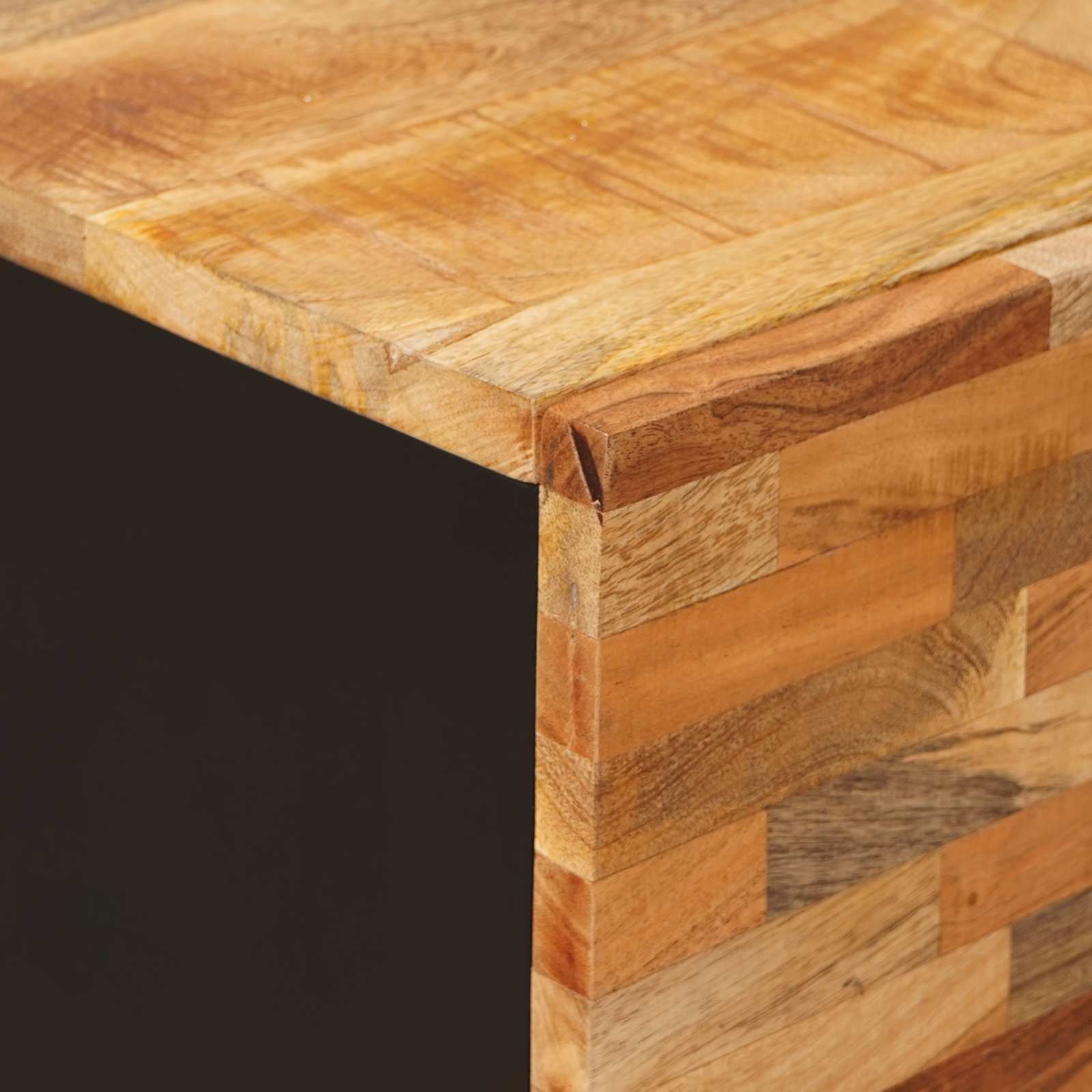 Buffet de Rangement Uni - XIOS