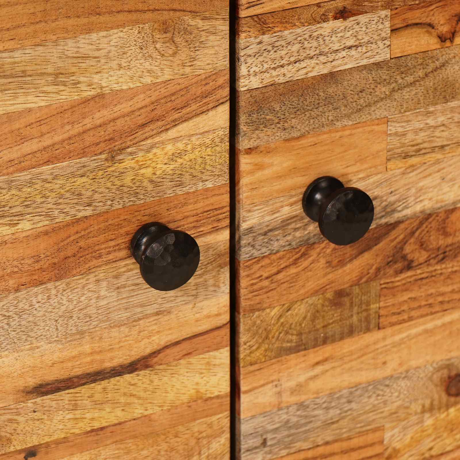 Buffet de Rangement Uni - XIOS